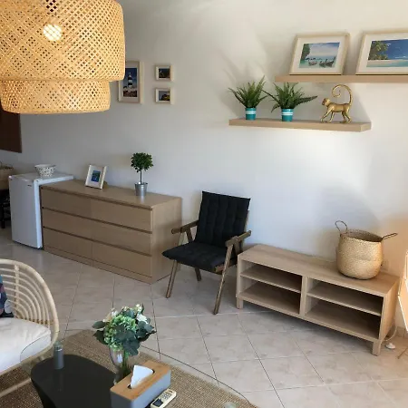 Sun Coast - Sea View Few Steps From And Marina Apartment Sveti Vlas