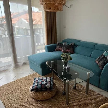 Sun Coast - Sea View Few Steps From And Marina * Sveti Vlas